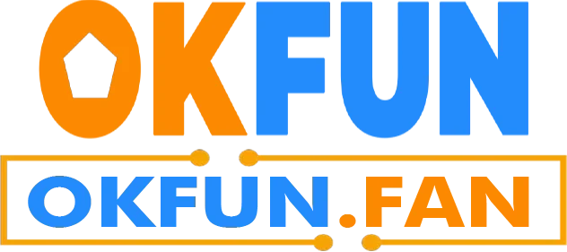 OKFUN